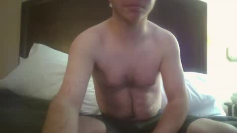 Sooner 0591 online show from 01.10.25