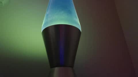 soooodeepinside online show from 03.29.26