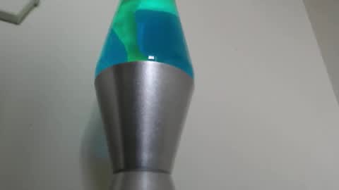 soooodeepinside online show from 04.04.26