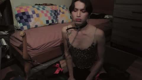 soophiebby online show from 02.06.26