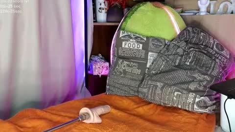 sop_hie online show from 02.27.25