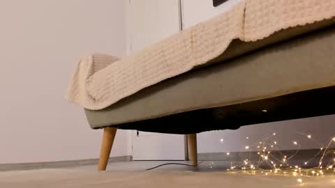 Snapshot of soph27 chatting on 03.07.26 Goddess Sophie online show from 03.07.26