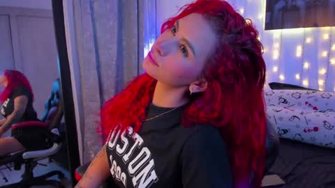 sophie online show from 01.13.25