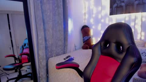 sophie online show from 01.25.25