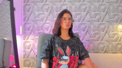 sophie online show from 07.06.26