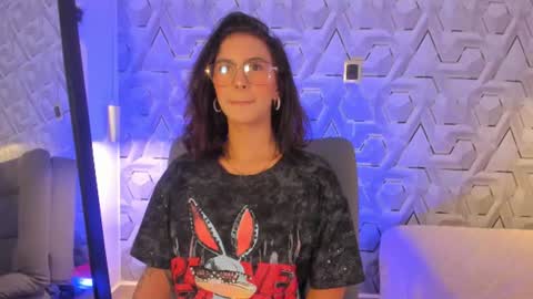 sophie online show from 07.13.26
