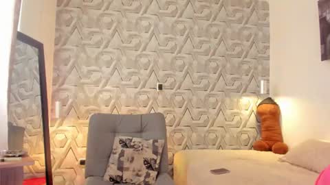 sophie online show from 07.14.26