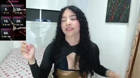 Snapshot of sophi_baby chatting on 03.07.25 Sophi baby online show from 03.07.25