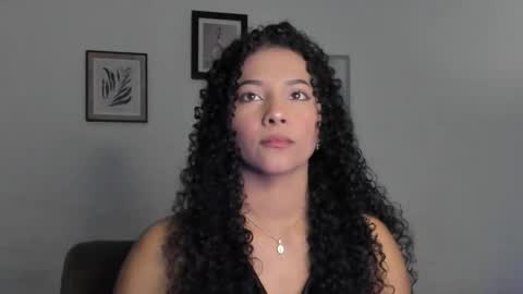 Snapshot of sophi_baby chatting on 02.02.26 Sophi baby online show from 02.02.26