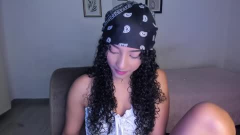 Sophi baby online show from 04.13.26