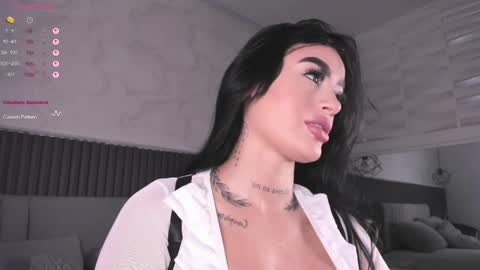 Sophi online show from 04.02.26