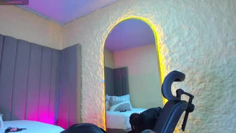 Snapshot of sophi_cooper29 chatting on 11.12.25 sophi_cooper29 online show from 11.12.25