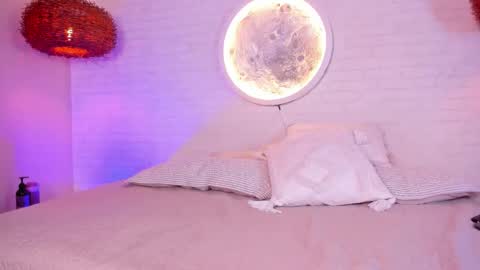 sophi_cooper29 online show from 03.26.26