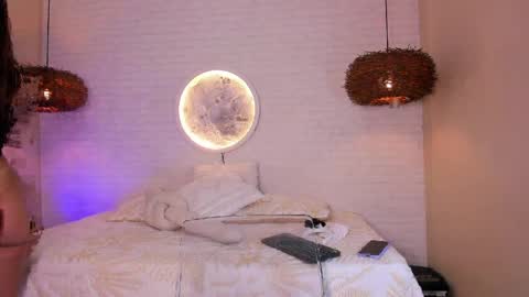 sophi_cooper29 online show from 04.02.26