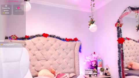 Shophi online show from 12.27.24