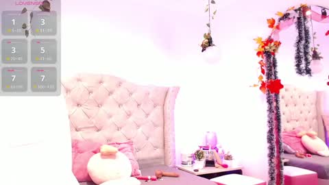 Shophi online show from 01.07.25