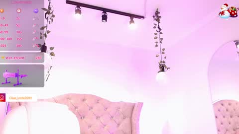 Shophi online show from 01.19.25