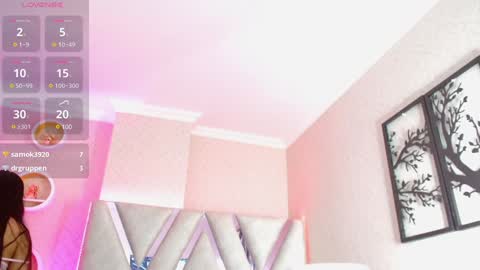 Shophi online show from 01.27.25