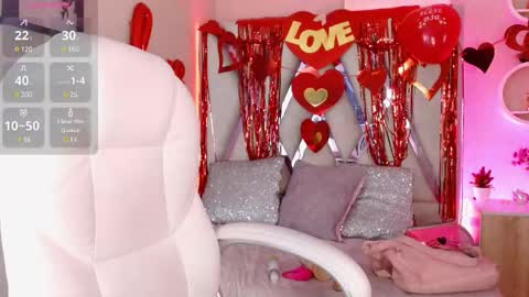 Shophi online show from 02.14.25