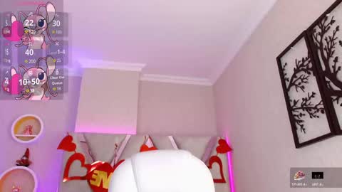 Shophi online show from 02.24.25