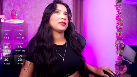 Shophi online show from 10.21.25