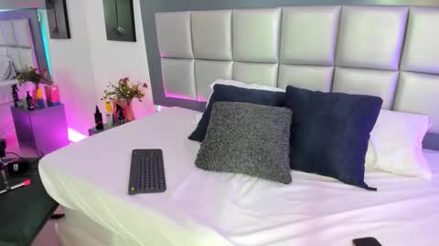 Snapshot of sophi_leone_ chatting on 02.03.26 sophi Leone online show from 02.03.26