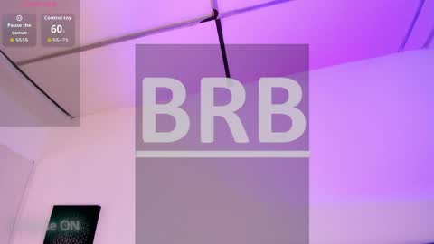 sophi Leone online show from 04.08.26