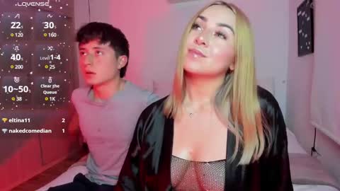 Sofi online show from 12.19.24