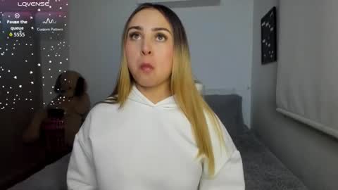 Sofi online show from 12.23.25