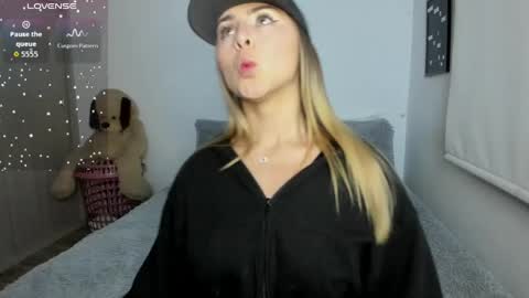 Sofi online show from 05.14.26