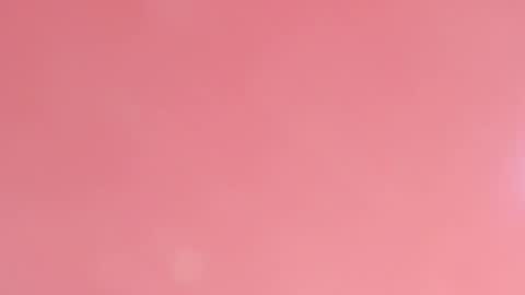 Snapshot of sophi_santana chatting on 02.28.26 sophi_santana online show from 02.28.26