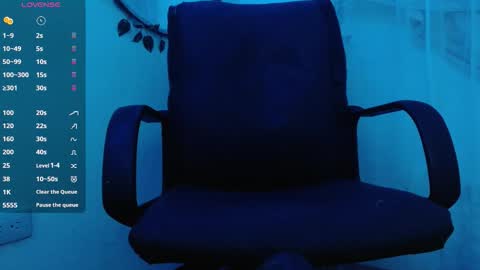 Sophie online show from 10.12.25