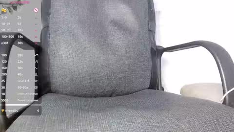 Sophie online show from 10.17.25