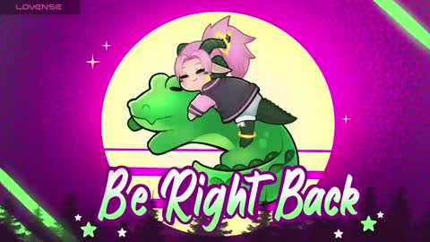 Sophia online show from 02.18.25