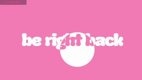 Sophia online show from 03.04.25