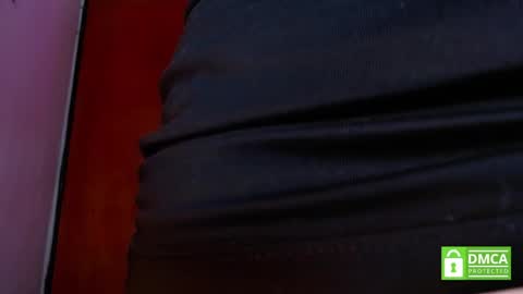 Sophia online show from 04.14.26