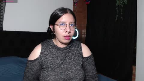 Snapshot of sophia_666_ chatting on 01.19.25 Sophia online show from 01.19.25