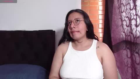 Snapshot of sophia_666_ chatting on 02.13.25 Sophia online show from 02.13.25