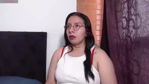 Snapshot of sophia_666_ chatting on 02.14.25 Sophia online show from 02.14.25