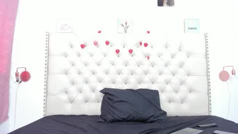 sophia__beauty online show from 10.26.25