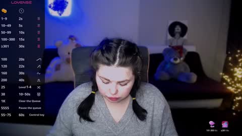 Snapshot of sophia__olsen chatting on 01.11.25 sophia__olsen online show from 01.11.25