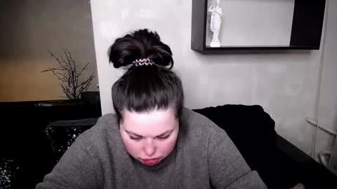 Snapshot of sophia__olsen chatting on 11.09.25 sophia__olsen online show from 11.09.25