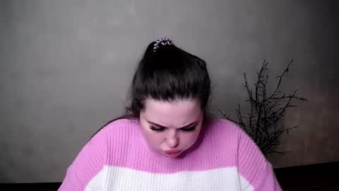 Snapshot of sophia__olsen chatting on 11.19.25 sophia__olsen online show from 11.19.25