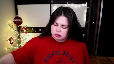 sophia__olsen online show from 12.03.25