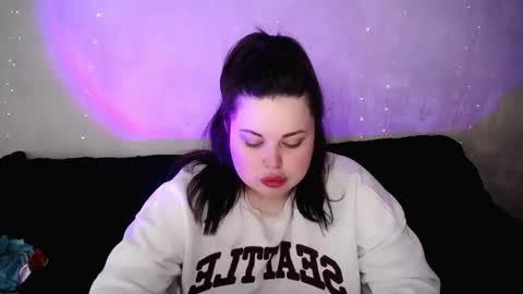 sophia__olsen online show from 02.28.26