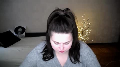 sophia__olsen online show from 04.09.26