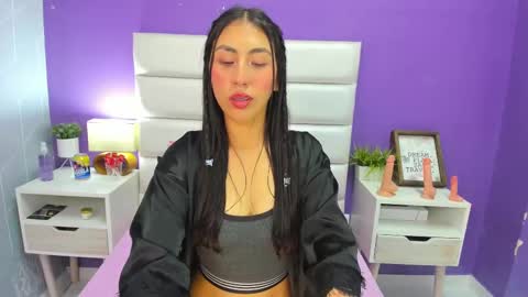 Sophia online show from 03.05.25