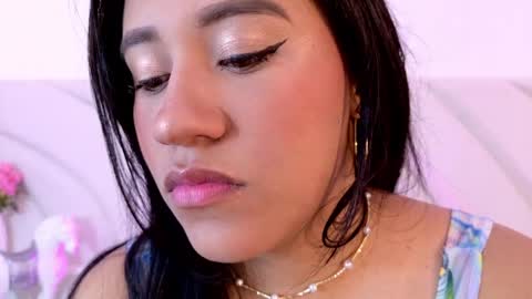 Sophi online show from 05.13.26