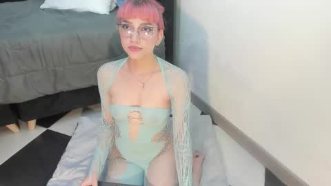 Sophia online show from 03.07.26