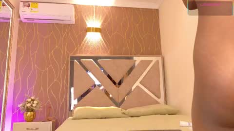    online show from 02.11.26